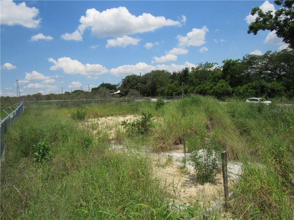 307 Scenic Hwy N, Haines City, FL 33844